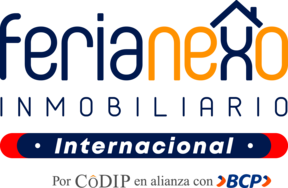 Feria Nexo Inmobiliario Internacional