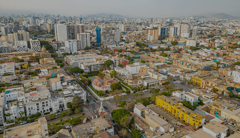 Barranco