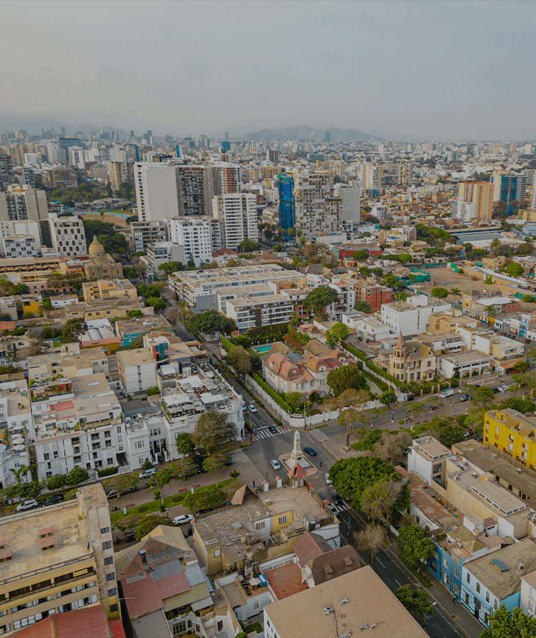 Barranco