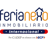 Feria Virtual Nexo Inmobiliario