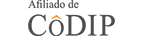 Afiliado CODIP