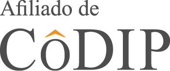 Afiliado CODIP