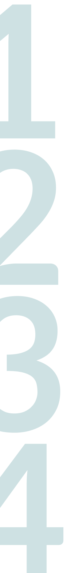 imagen_number_logo