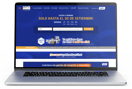 imagen logo computer